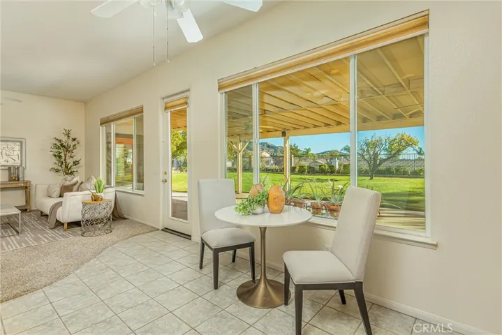 35377 Shade Tree Road, Yucaipa, California 92399