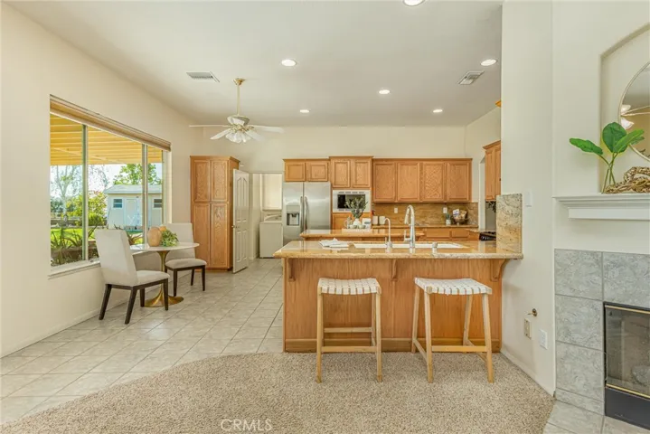35377 Shade Tree Road, Yucaipa, California 92399