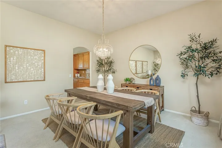 35377 Shade Tree Road, Yucaipa, California 92399