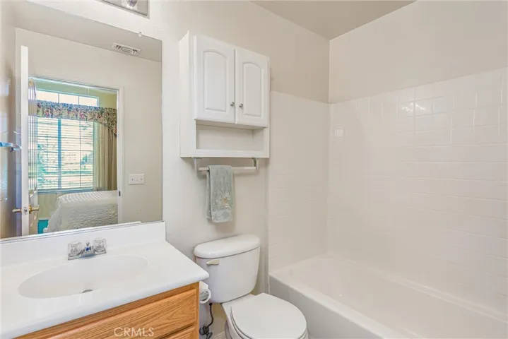 35377 Shade Tree Road, Yucaipa, California 92399