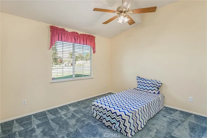 35377 Shade Tree Road, Yucaipa, California 92399