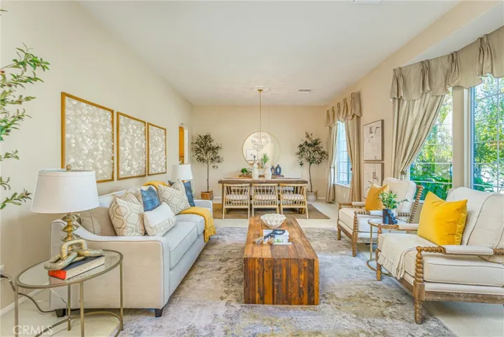 35377 Shade Tree Road, Yucaipa, California 92399