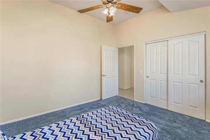 35377 Shade Tree Road, Yucaipa, California 92399