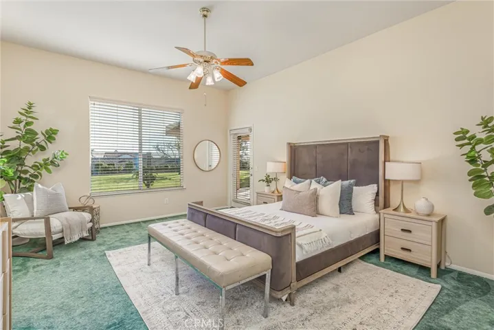 35377 Shade Tree Road, Yucaipa, California 92399