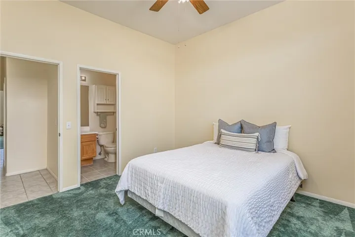 35377 Shade Tree Road, Yucaipa, California 92399