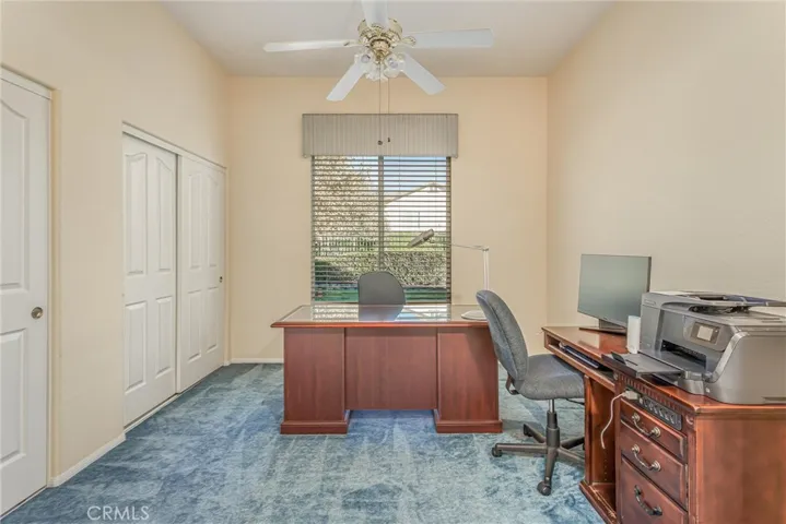 35377 Shade Tree Road, Yucaipa, California 92399