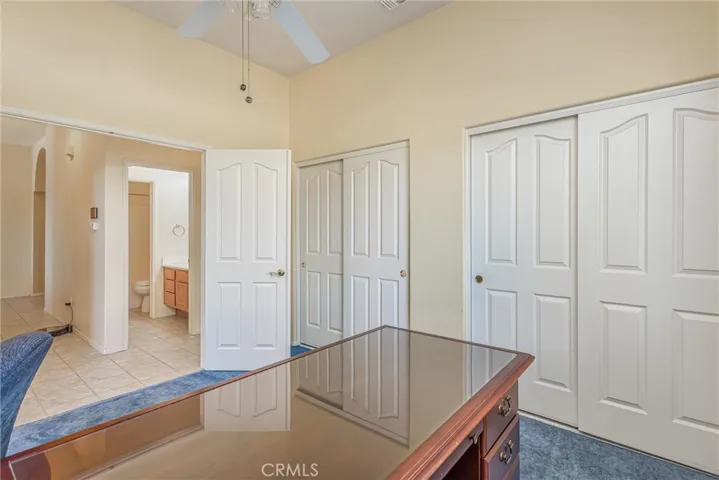 35377 Shade Tree Road, Yucaipa, California 92399