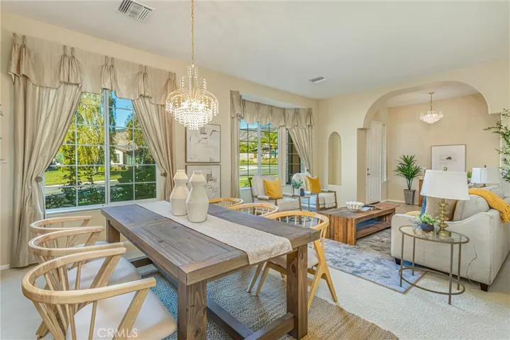 35377 Shade Tree Road, Yucaipa, California 92399