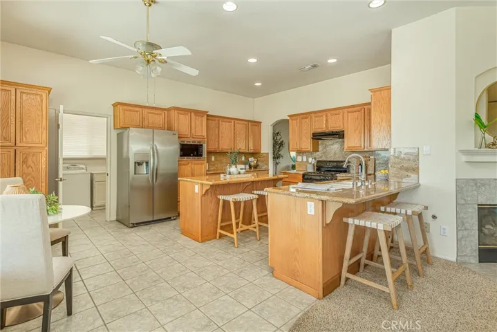 35377 Shade Tree Road, Yucaipa, California 92399