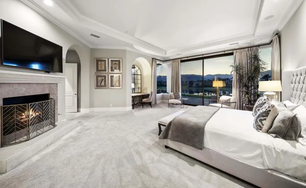 43139 Via Lucca, Indian Wells, California 92210 home-pic-41