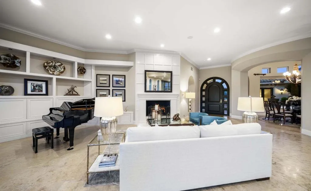 43139 Via Lucca, Indian Wells, California 92210 home-pic-33