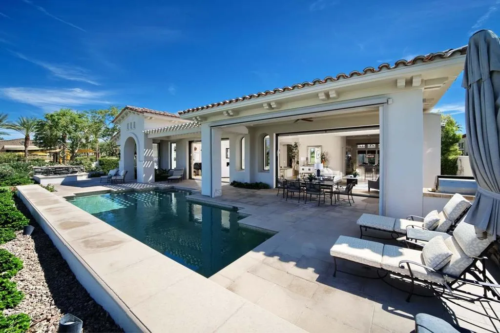 43139 Via Lucca, Indian Wells, California 92210 home-pic-25