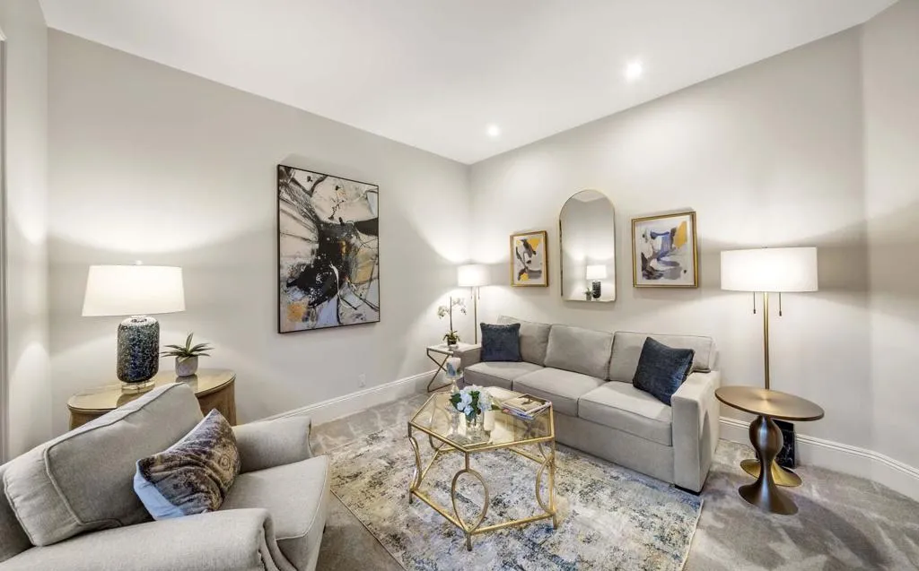 43139 Via Lucca, Indian Wells, California 92210 home-pic-48