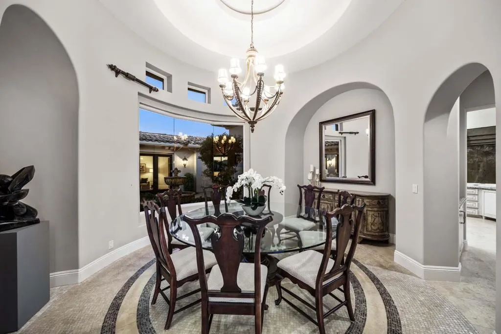 43139 Via Lucca, Indian Wells, California 92210 home-pic-35