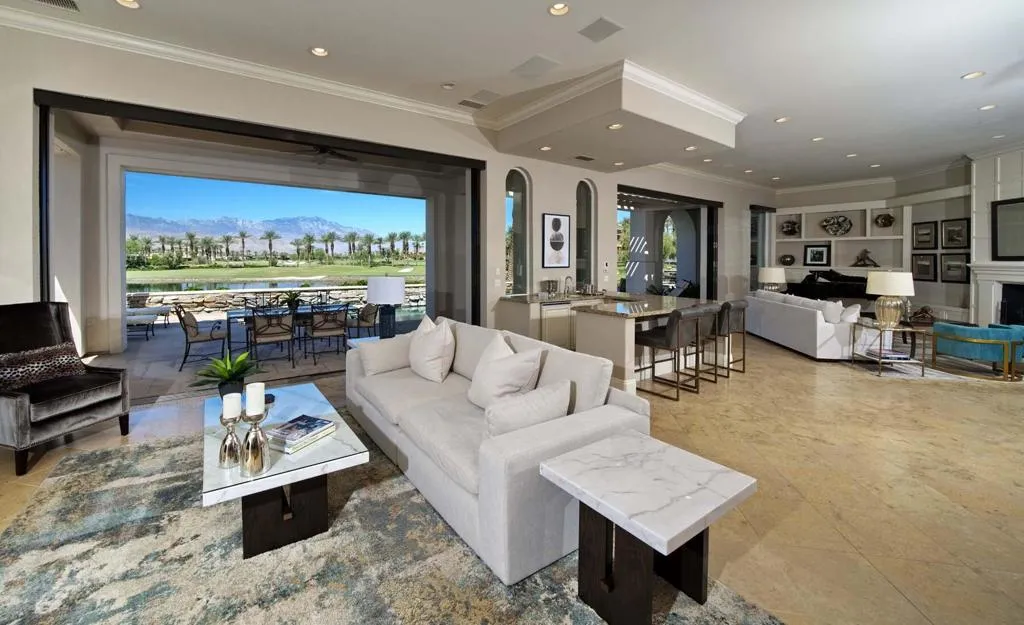 43139 Via Lucca, Indian Wells, California 92210 home-pic-13