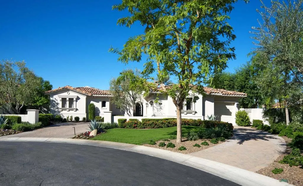 43139 Via Lucca, Indian Wells, California 92210 home-pic-4