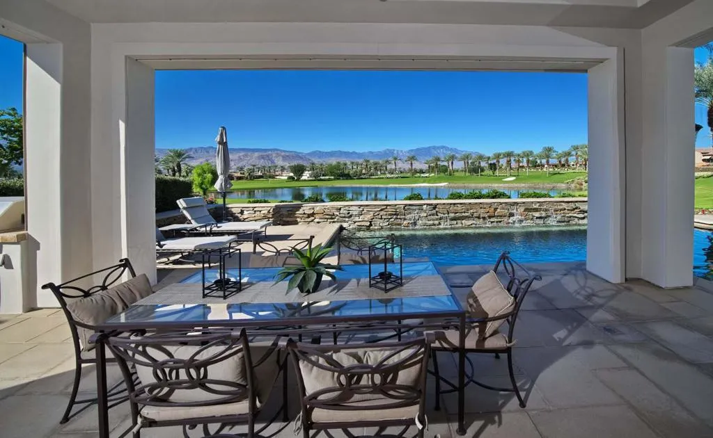 43139 Via Lucca, Indian Wells, California 92210 home-pic-17