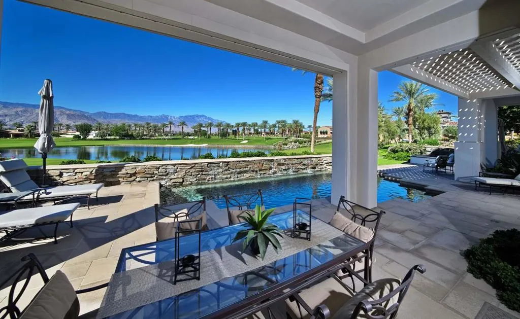 43139 Via Lucca, Indian Wells, California 92210 home-pic-18