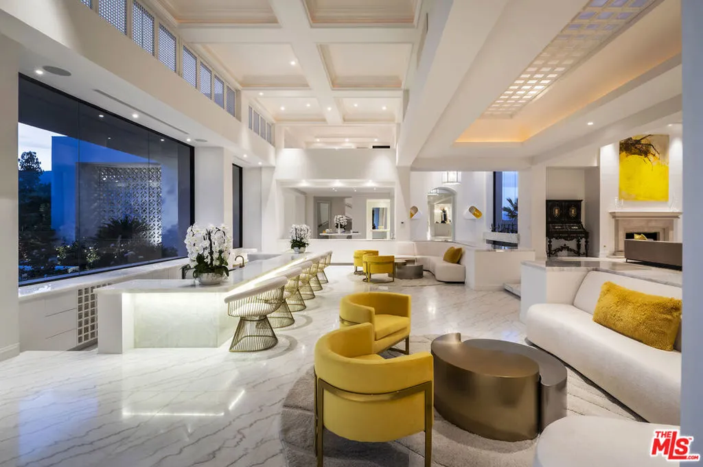 74300 Quail Lakes Drive, Indian Wells, California 92210 home-pic-67