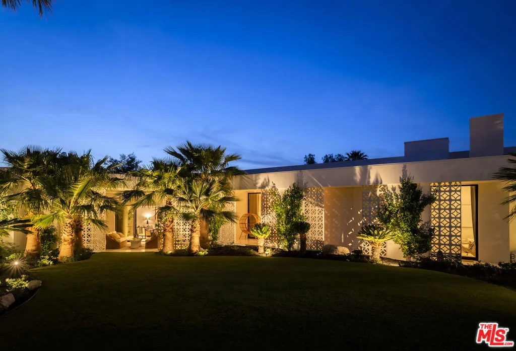 74300 Quail Lakes Drive, Indian Wells, California 92210 home-pic-73