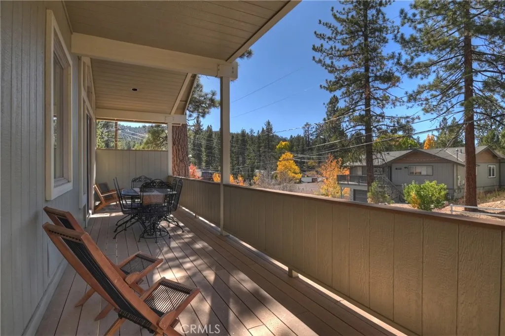 317 Oriole, Big Bear Lake, California 92315 home-pic-10