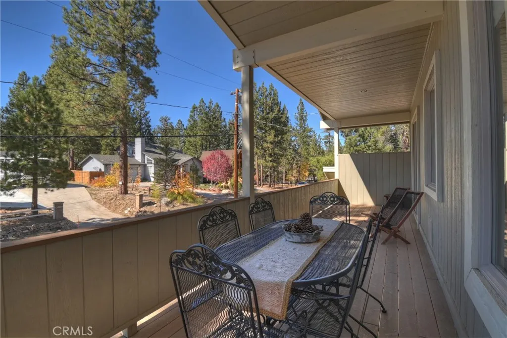 317 Oriole, Big Bear Lake, California 92315 home-pic-11