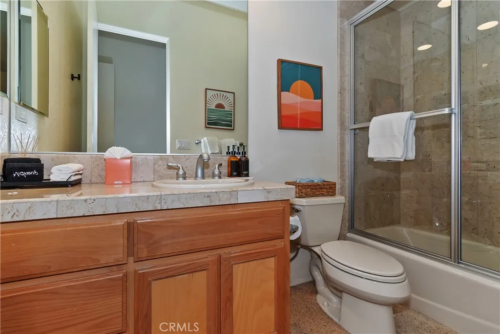 317 Oriole, Big Bear Lake, California 92315 home-pic-39