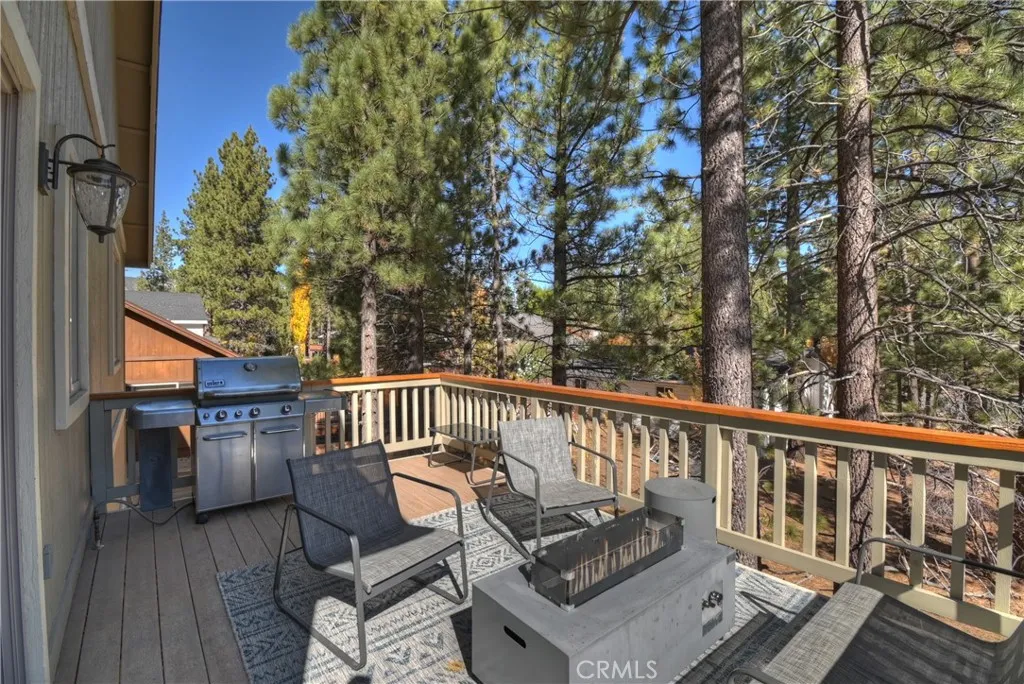 317 Oriole, Big Bear Lake, California 92315 home-pic-20