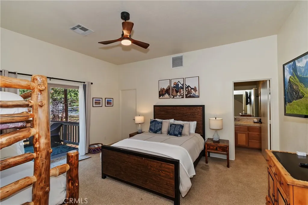 317 Oriole, Big Bear Lake, California 92315 home-pic-31