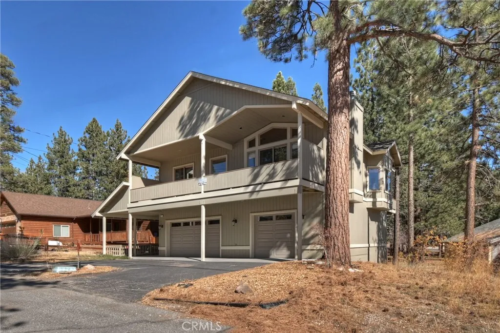 317 Oriole, Big Bear Lake, California 92315 home-pic-48