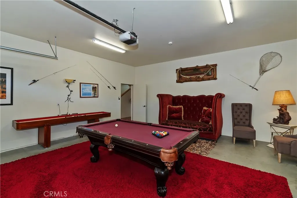 317 Oriole, Big Bear Lake, California 92315 home-pic-22