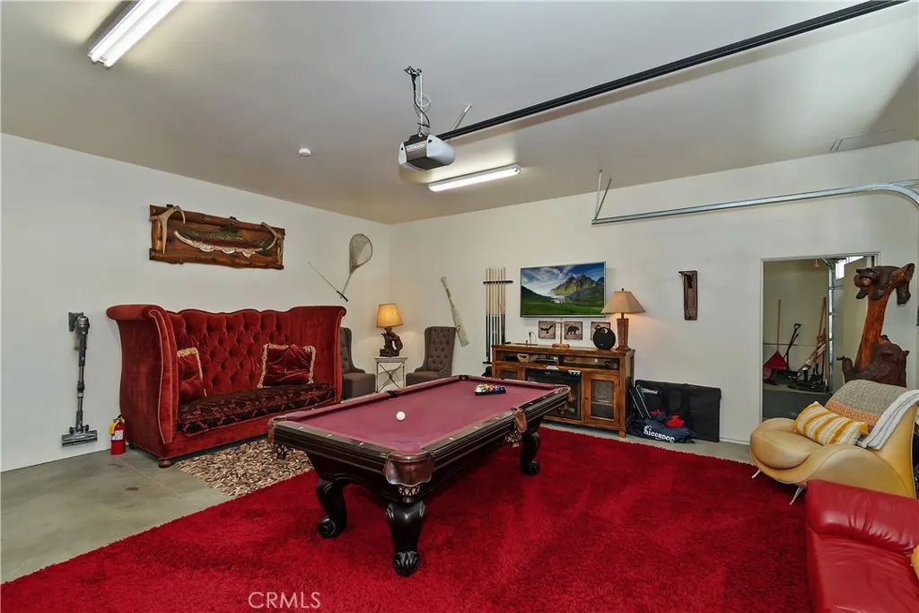 317 Oriole, Big Bear Lake, California 92315 home-pic-23