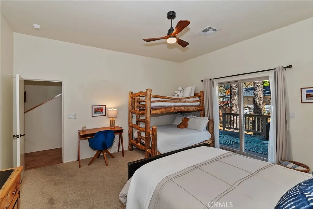 317 Oriole, Big Bear Lake, California 92315 home-pic-33