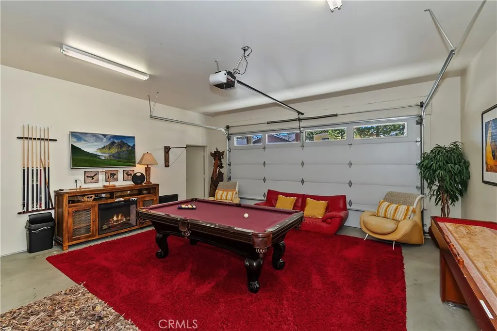 317 Oriole, Big Bear Lake, California 92315 home-pic-24