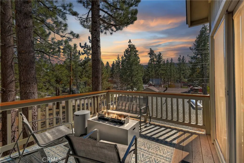 317 Oriole, Big Bear Lake, California 92315 home-pic-2