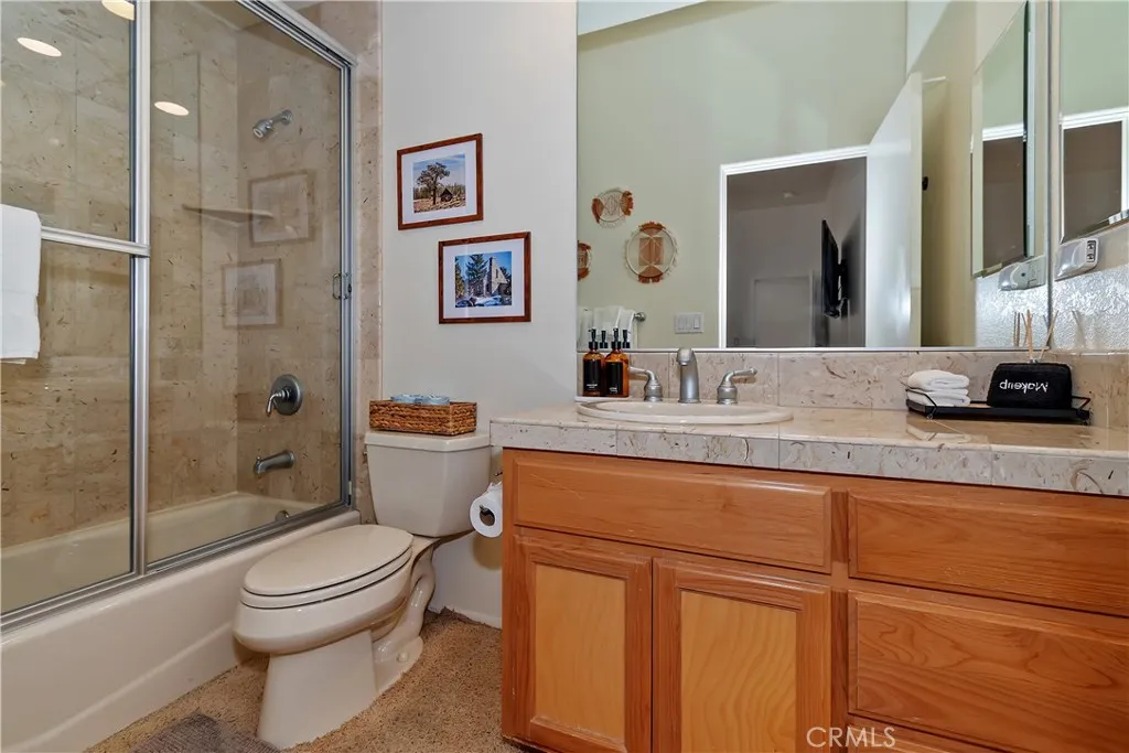 317 Oriole, Big Bear Lake, California 92315 home-pic-34