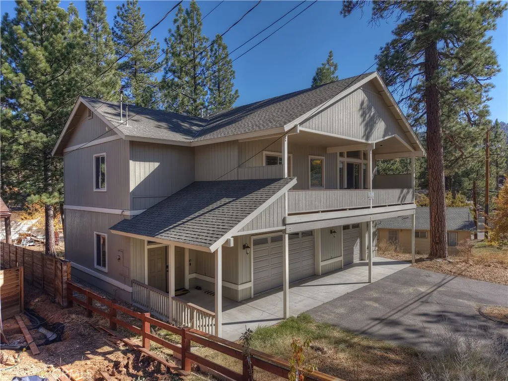 317 Oriole, Big Bear Lake, California 92315 home-pic-49