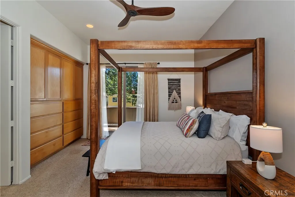 317 Oriole, Big Bear Lake, California 92315 home-pic-26