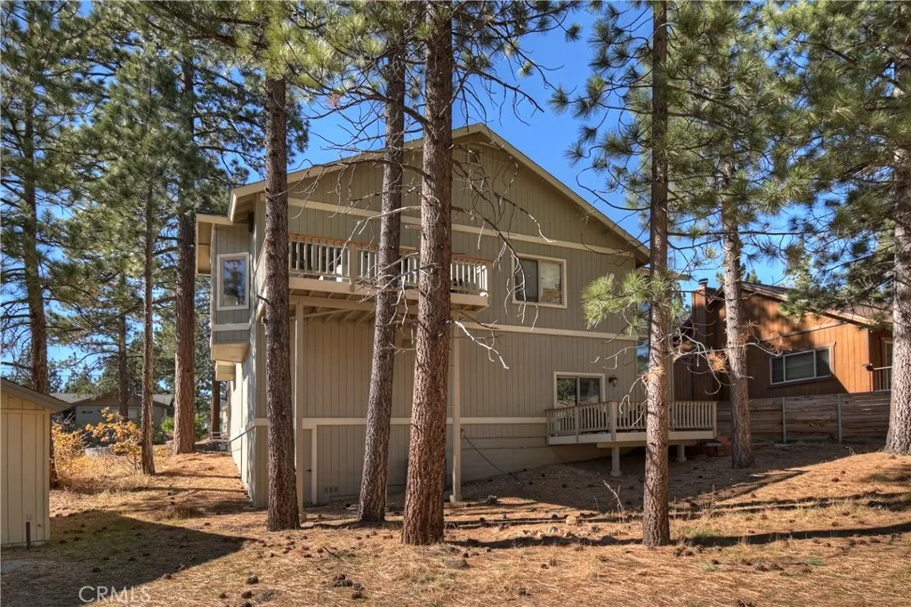 317 Oriole, Big Bear Lake, California 92315 home-pic-46