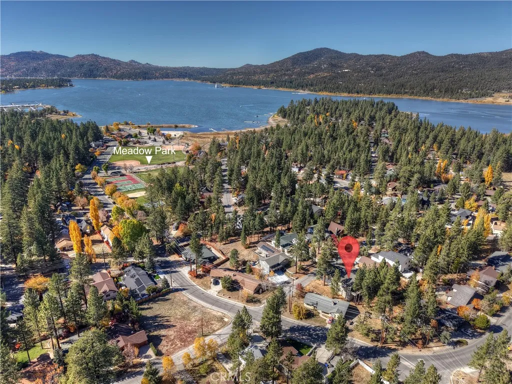317 Oriole, Big Bear Lake, California 92315 home-pic-4