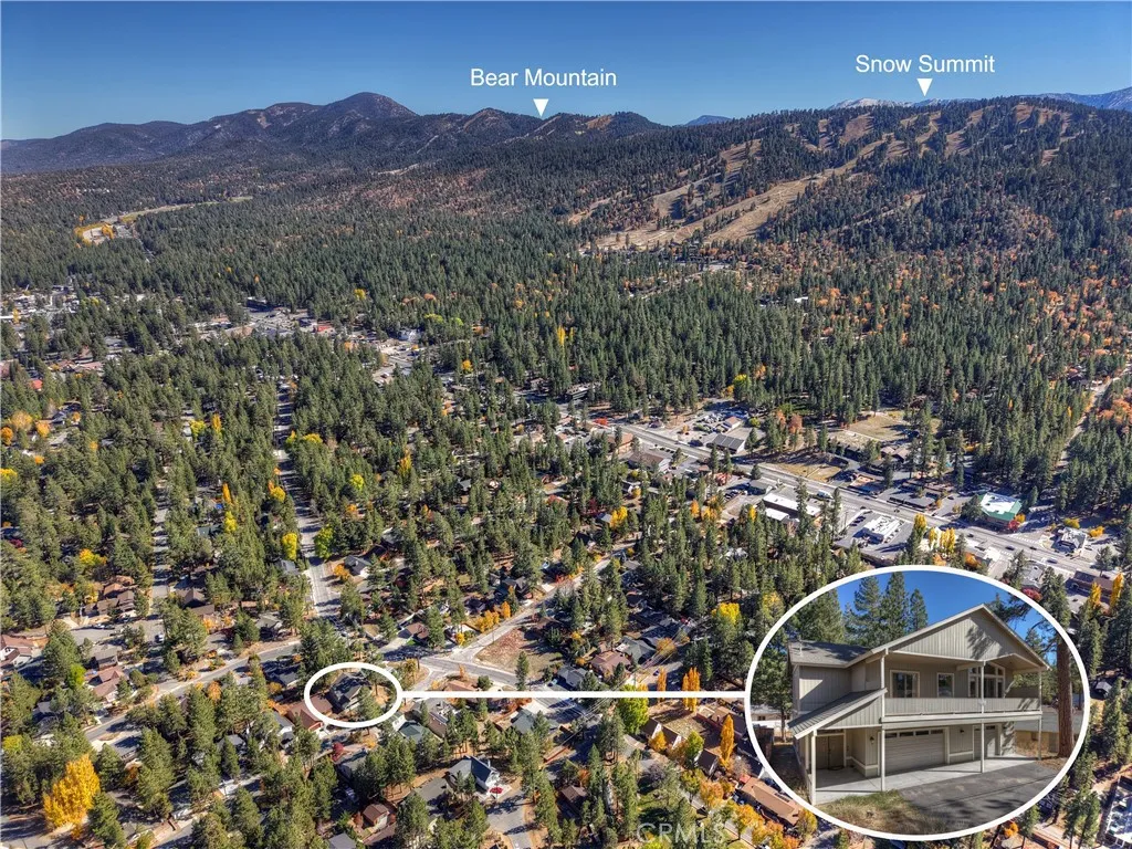317 Oriole, Big Bear Lake, California 92315 home-pic-3