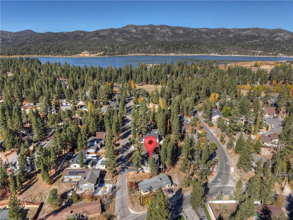 317 Oriole, Big Bear Lake, California 92315 home-pic-47