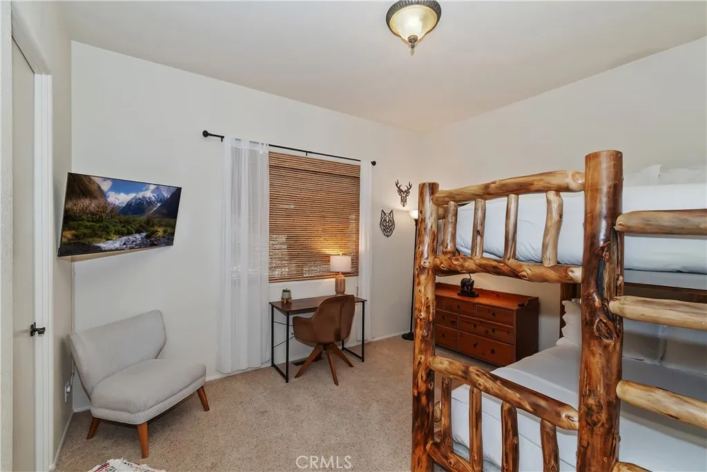 317 Oriole, Big Bear Lake, California 92315 home-pic-36