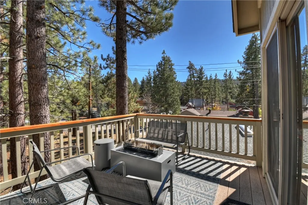317 Oriole, Big Bear Lake, California 92315 home-pic-21