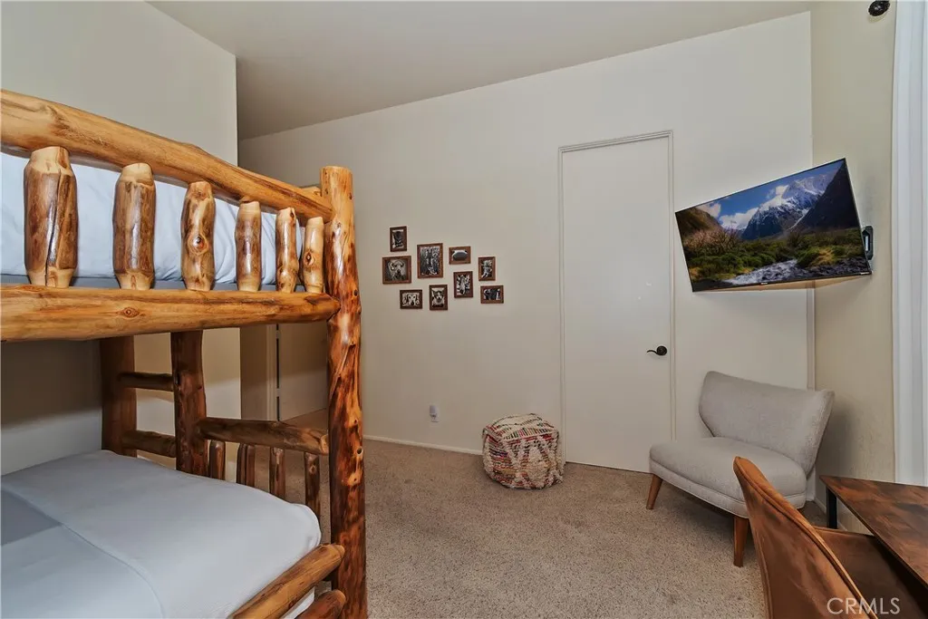 317 Oriole, Big Bear Lake, California 92315 home-pic-38