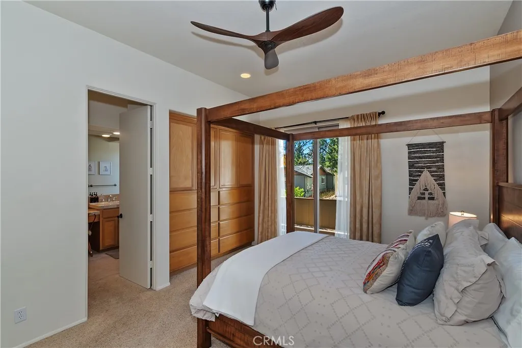 317 Oriole, Big Bear Lake, California 92315 home-pic-27