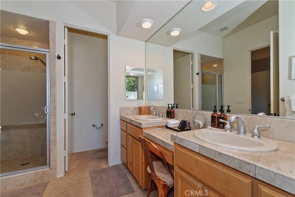 317 Oriole, Big Bear Lake, California 92315 home-pic-30