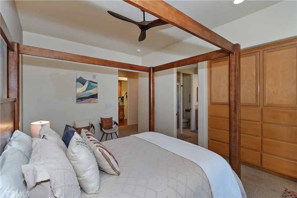 317 Oriole, Big Bear Lake, California 92315 home-pic-28