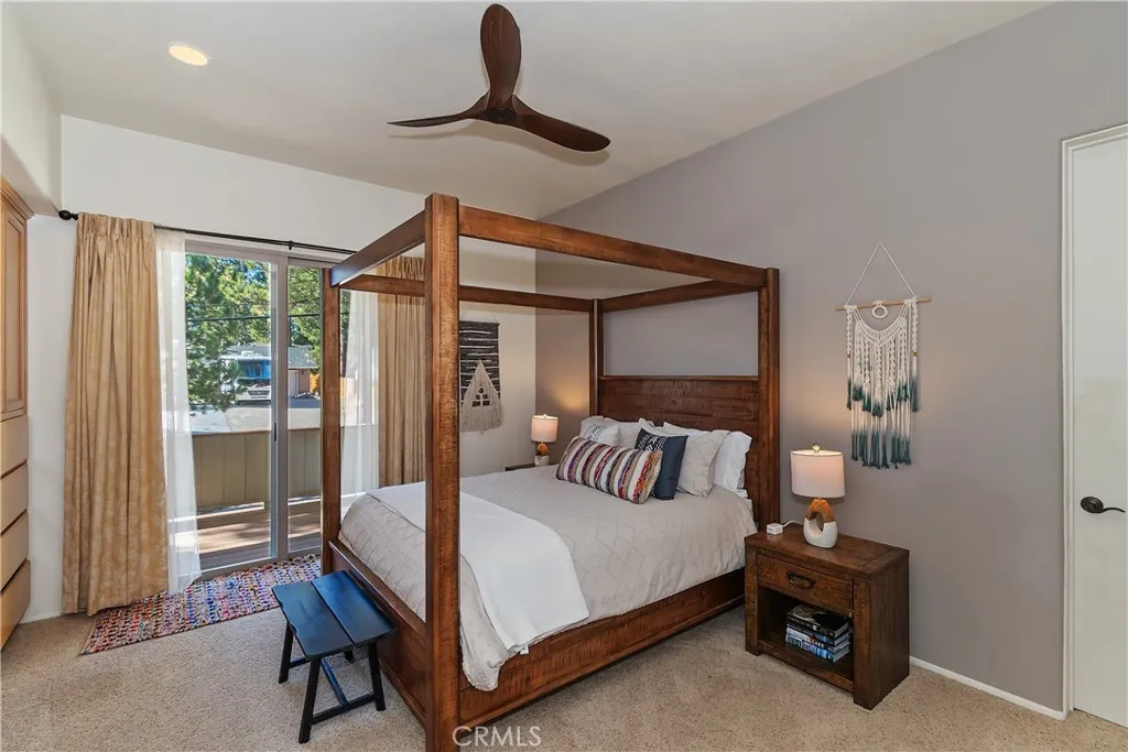 317 Oriole, Big Bear Lake, California 92315 home-pic-25