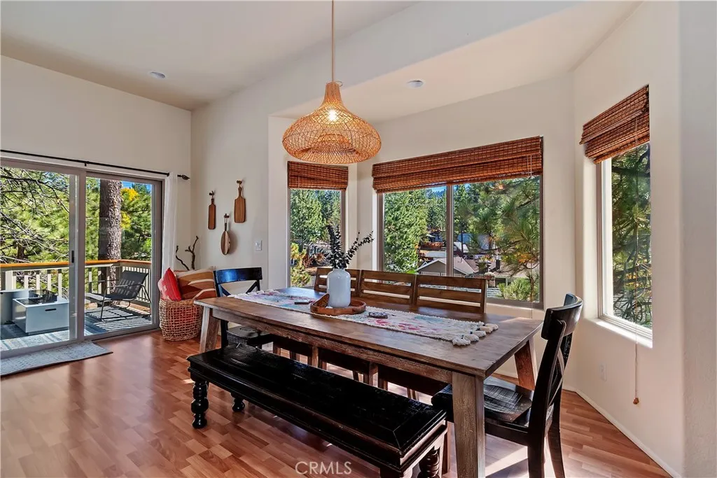 317 Oriole, Big Bear Lake, California 92315 home-pic-18